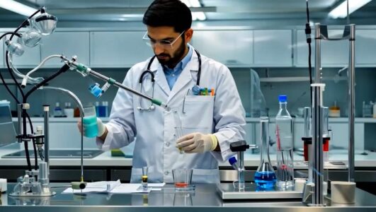 Невероятно интересные истории 02.10.2025