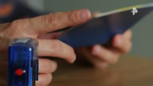 Самые шокирующие гипотезы 04.12.2025 смотреть онлайн