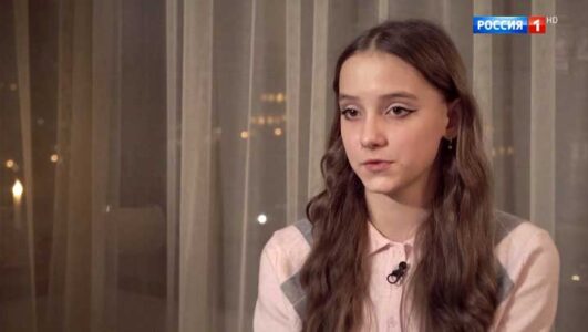 Малахов 27.01.2026 смотреть онлайн