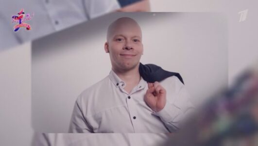 Давай поженимся 12.03.2026 смотреть онлайн