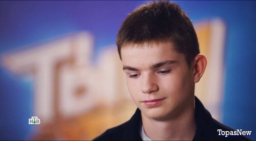 Ты супер 9 сезон 8 серия 26 октября 2025 смотреть онлайн