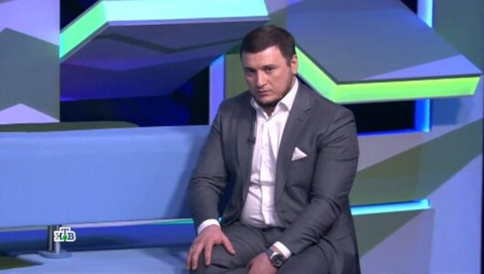 За гранью 26.06.2025 смотреть онлайн