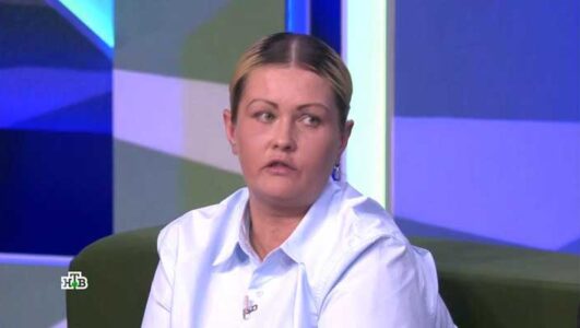 За гранью 12.03.2026 смотреть онлайн