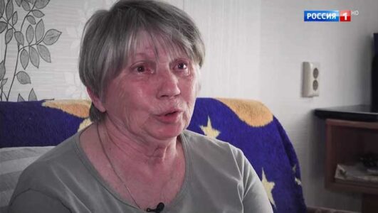 Малахов 10.09.2025