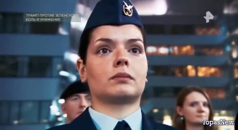 Трамп против Зеленского: боль и унижение