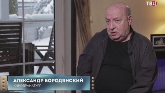 Актёрские драмы Герой на час 18.09.2025 смотреть онлайн