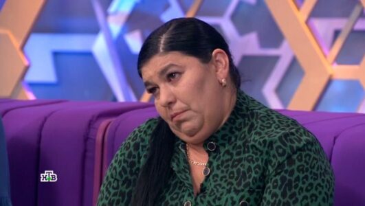 ДНК 08.12.2025 сегодняшний выпуск смотреть онлайн