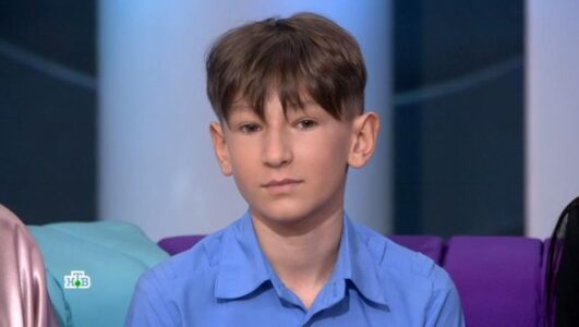 ДНК 26.01.2026 смотреть онлайн