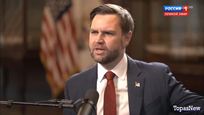 60-ṃинẏƫ 03.04.2026 смотреть онлайн