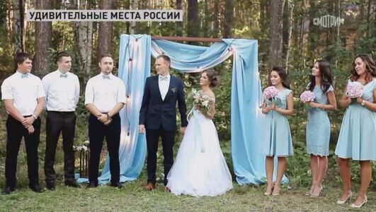 Прямой эфир 04.07.2025 смотреть онлайн