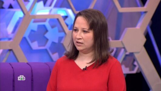 ДНК 20.01.2026 смотреть онлайн