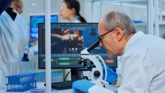 Загадки человечества с Олегом Шишкиным 16.10.2025 смотреть онлайн