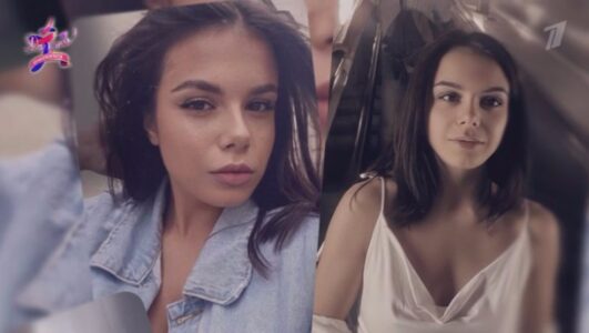 Давай поженимся 19.01.2026 смотреть онлайн