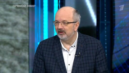 Время покажет 20.01.2026 смотреть онлайн