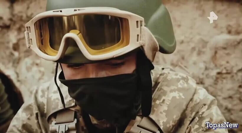 Как Зеленский уничтожает Украину? смотреть онлайн