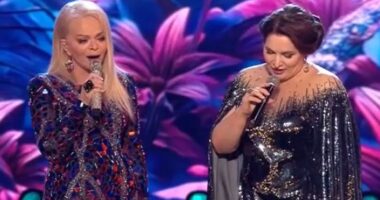 Концерт посвященный 100-летию Михаила Танича 25.10.2025