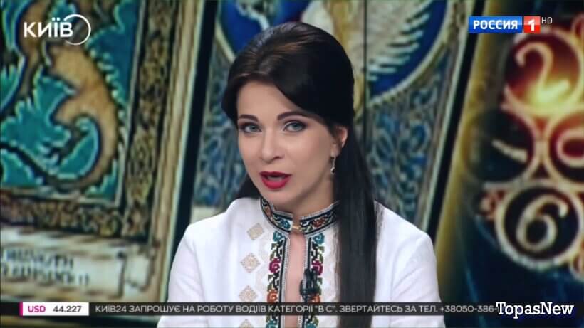 Вести 20.00 22.05.26