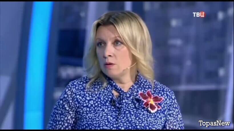 Право знать от 14 марта 2026 смотреть онлайн