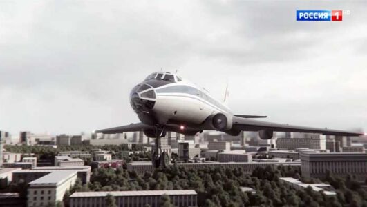 Прямой эфир 24.10.2025 смотреть онлайн