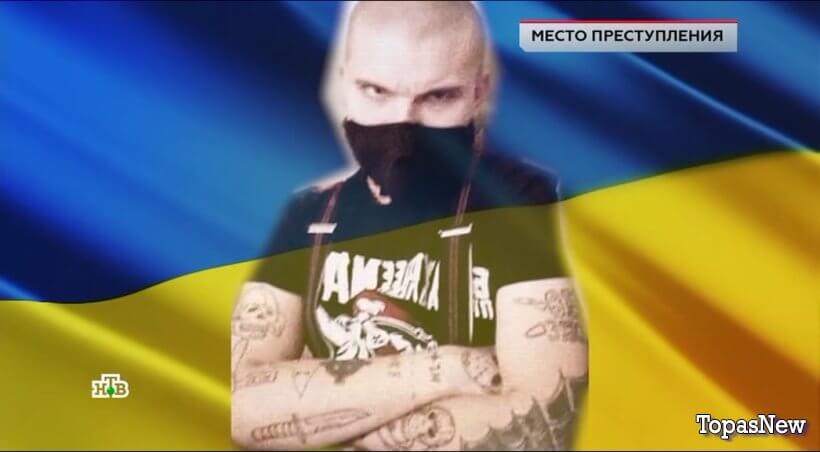 ЧП Расследование 30 августа 2025