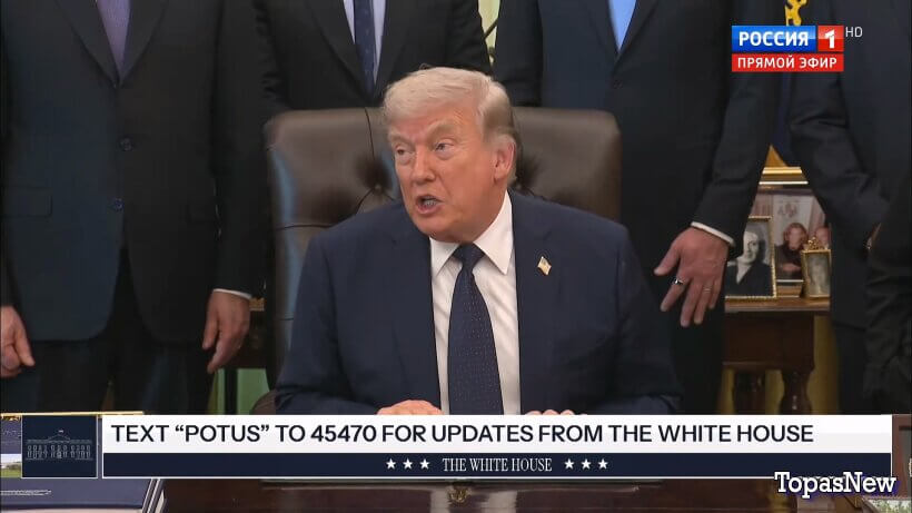 60-ṃинẏƫ 24.04.26 сегодняшний выпуск смотреть онлайн