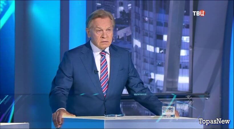 Право знать от 28 июня 2025 ТВЦ смотреть онлайн