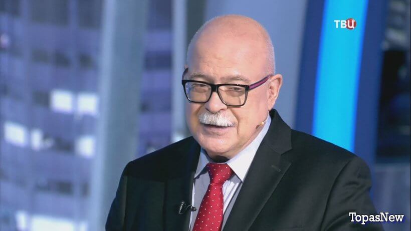 Право знать от 27 сентября 2025 ТВЦ смотреть онлайн