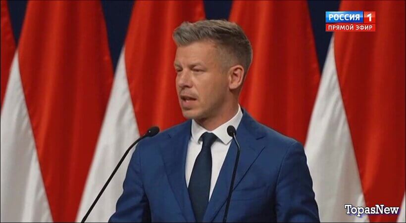 60-ṃинẏƫ 17.04.2026 смотреть онлайн