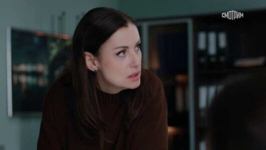 Тайны следствия 25 сезон 1, 2 серия 06.11.2025 смотреть онлайн