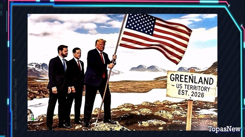 Захар Прилепин Уроки русского. Россия против США смотреть онлайн