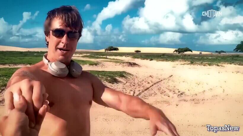 Малахов 10.12.25 Дело экс-мэра Самары сегодняшний выпуск смотреть онлайн