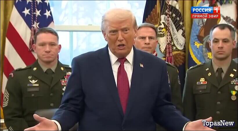 60-ṃинẏƫ 16.12.25 смотреть онлайн