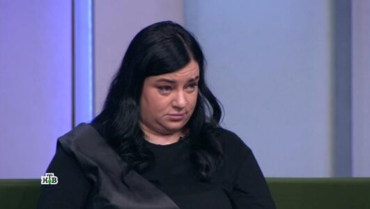 За гранью 19.01.2026 смотреть онлайн