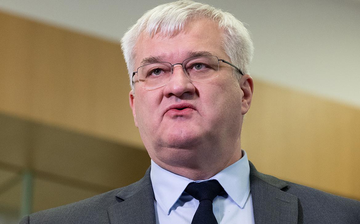 Украина решила созвать Совбез ООН после удара «Орешником» смотреть онлайн