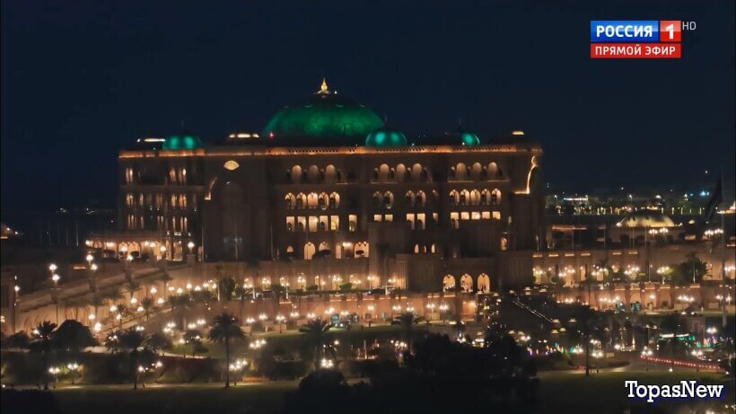 60-ṃинẏƫ 04.02.2026 смотреть онлайн