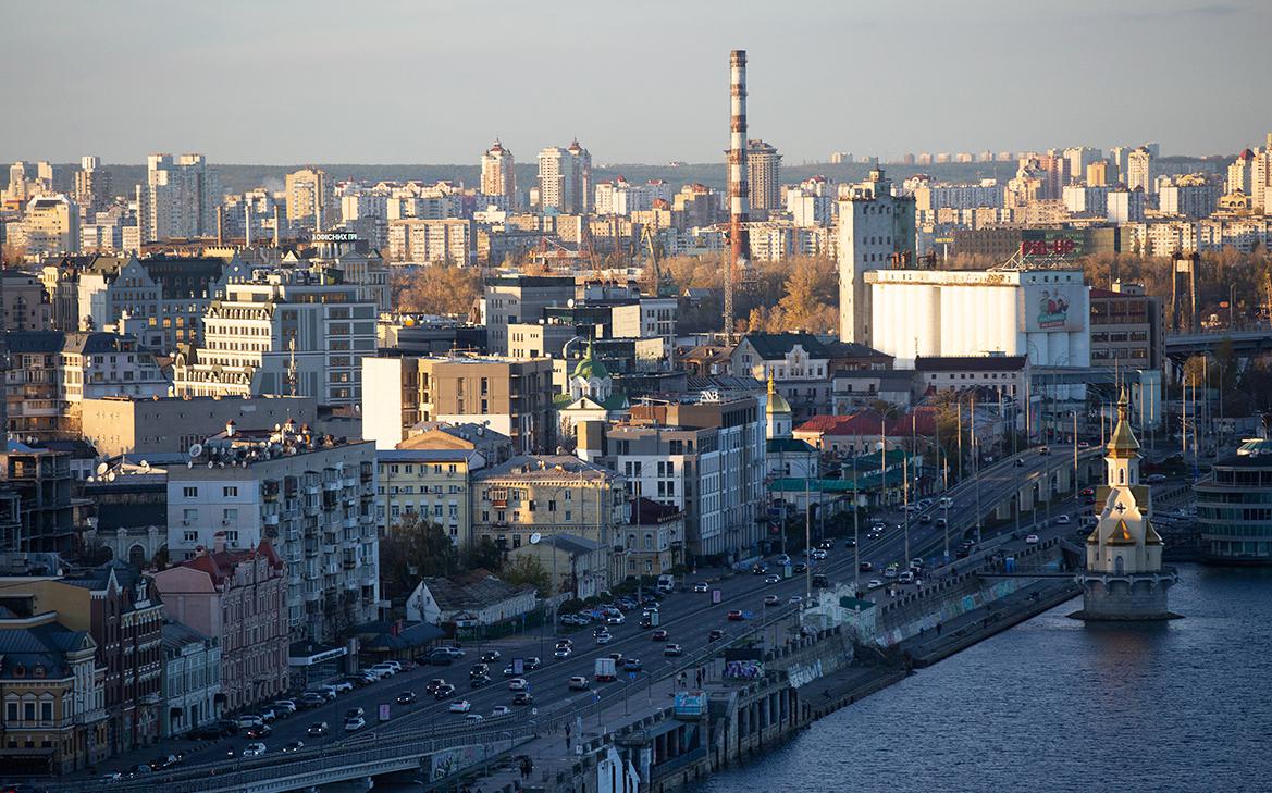 Politico узнало, чем грозит Киеву отказ Бельгии изымать российские активы