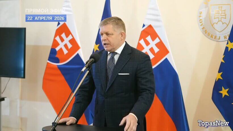 Время покажет 23.04.2026