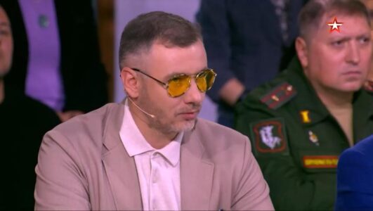 Открытый эфир 02.10.2025