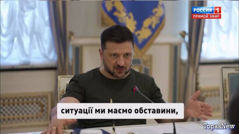 60-ṃинẏƫ 28.05.26 сегодняшний выпуск смотреть онлайн