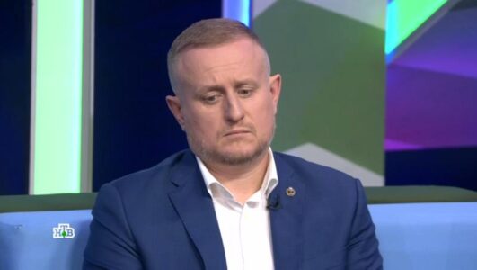 За гранью 18.09.2025 смотреть онлайн