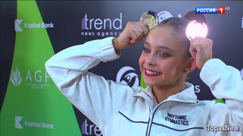 Вести 20.00 20.04.26 смотреть онлайн