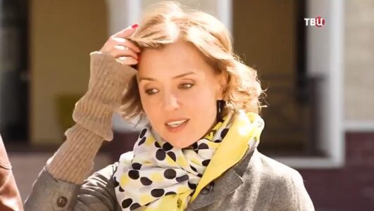 10 самых Без фамилии папы 16.10.2025