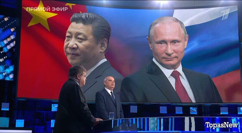 Большая игра 17.05.2026