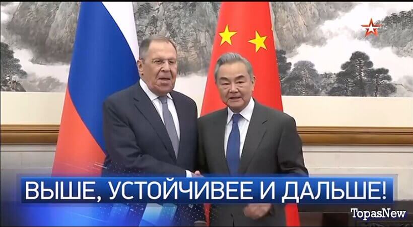 Главное с Ольгой Беловой 19.04.26 смотреть онлайн