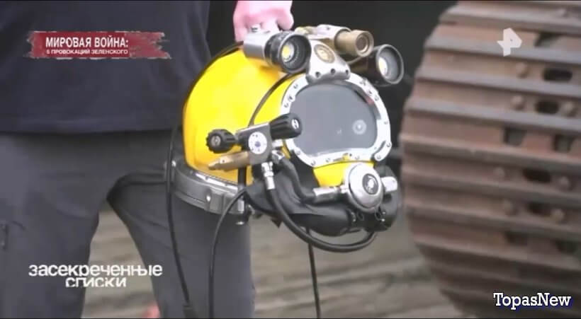 Мировая война: 5 провокаций Зеленского