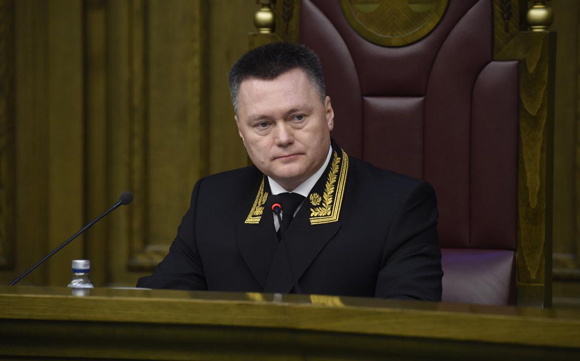 Верховный суд объяснил, в каком случае наличие детей смягчит наказание