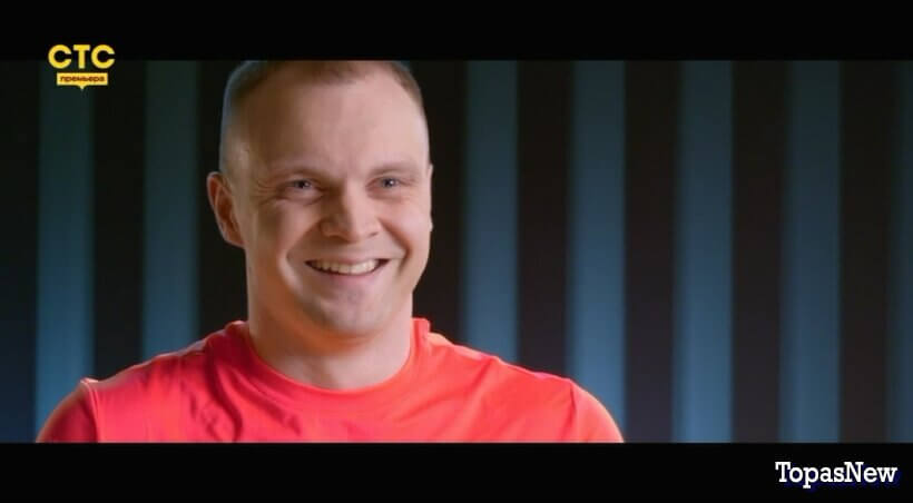 Супер ниндзя 4 сезон 4 серия 23.11.25 смотреть онлайн