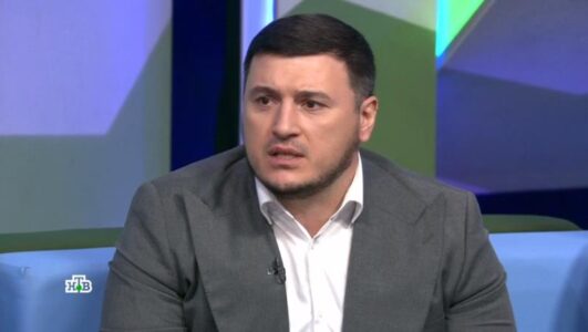 За гранью 14.10.2025