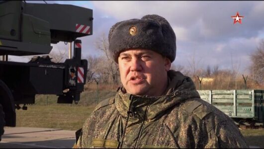 Военная приемка 08.06.2025 смотреть онлайн