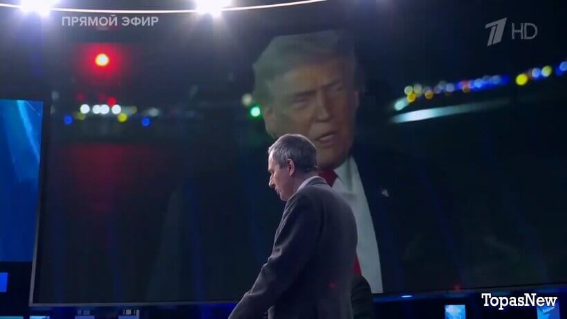 Большая игра 22.01.26 смотреть онлайн